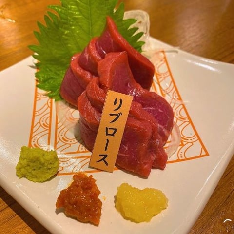 【Echika表参道店】馬ウマ🐎✨