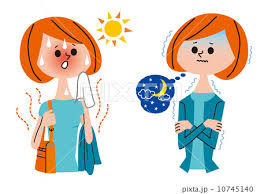 今週の空き情報♪12/5（水）～9（日）