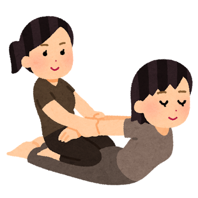5月22日(水)　本日の空き状況のご案内！