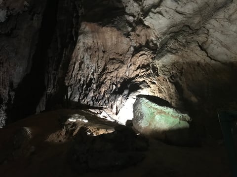 中国・九州旅行☆　～山口編その１～