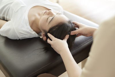 11/3(水)☆ご案内情報☆【リラク鎌倉】