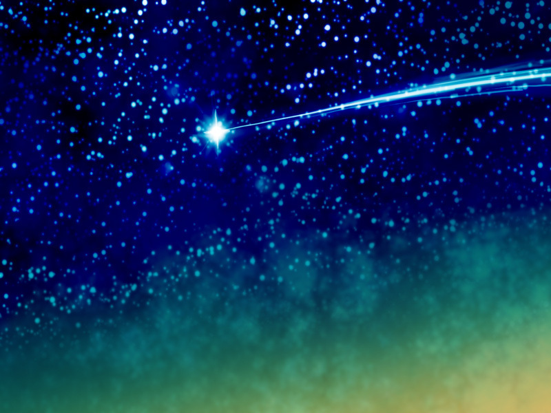 アールグレイの魅力♪