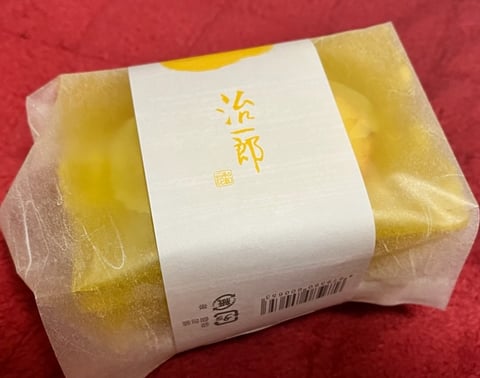 【Echika表参道店】美味♥ラスク