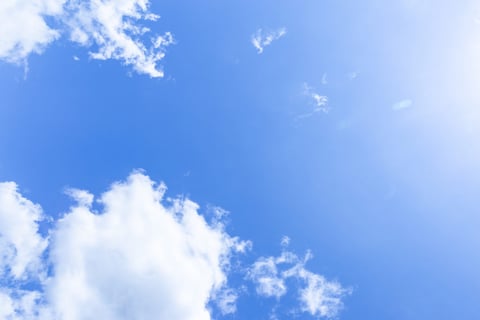 8/18(金)から8/20(日)の空き状況のお知らせ☆　【かながわPay20％還元実施中】