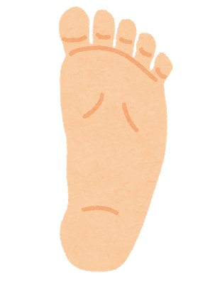 6月23日「ふみの日」【Re.Ra.Ku 日比谷シティ店】