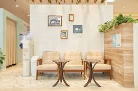 全身を伸ばして整えるタイストレッチ