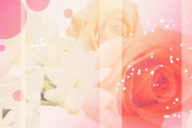 満員御礼🌟明日のご予約受付中