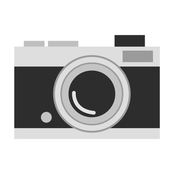 3月19日　カメラ発明記念日