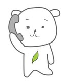 ＬＩＮＥ始めました♪