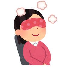 9/1（日）Re.Ra.Kuレミィ町田店のご案内♪