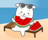 恒例！！チケットバックキャンペーン開催中です♪