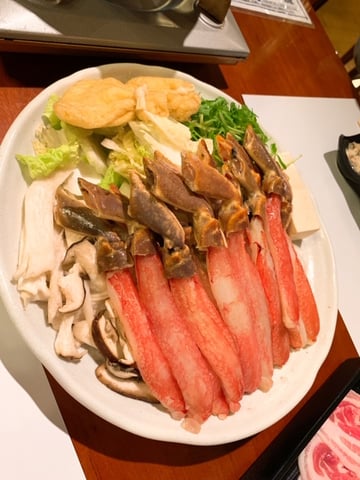 息抜きも大切、、、