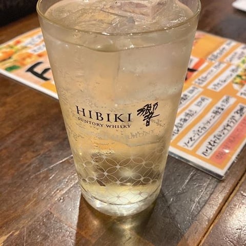 【Echika表参道店】ついに・・・✨