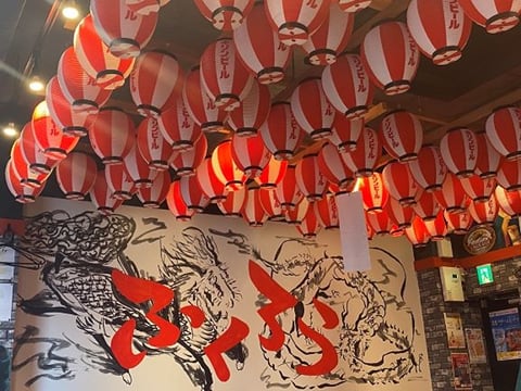 【Echika表参道店】神田で昼飲み♪