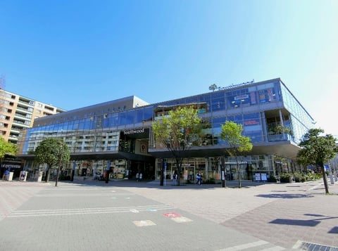 夏のだるさ対策【マッサージのようにきもちいいリラクセンター南サウスウッド店】