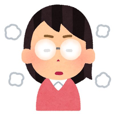 湿気からくる体の冷え｜マッサージのように気持ちいい、肩甲骨ストレッチのリラク日本橋店【東京駅,日本橋駅,大手町駅,三越前駅すぐ】