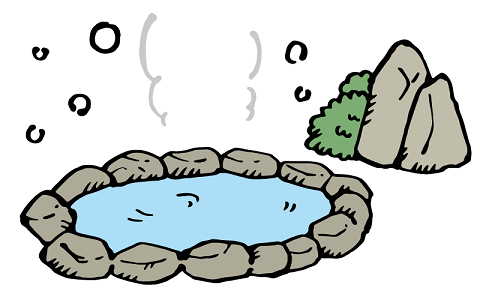 本日の玉学店＆空き時間のご案内です♪