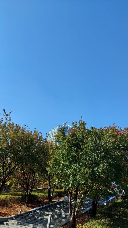 フット・ボディ組み合わせで、心身ともにスッキリ疲労撃退致しませんか♪