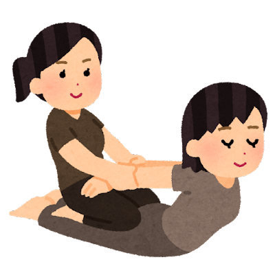 本日のご予約状況♪