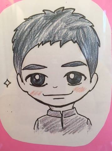 2019年　あけましておめでとうございます!　本日の空き情報のお知らせ