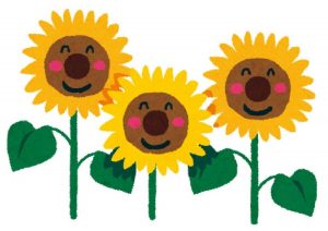 7/13(土)のご案内！【Re.Ra.Kuレミィ町田店】