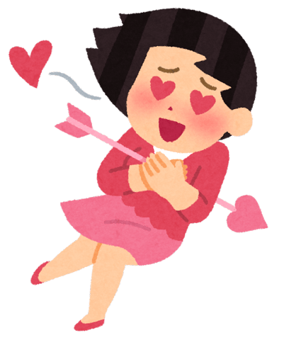 最強のセルフケア【マッサージよりも気持ちいい リラクイトーヨーカドー武蔵境店】