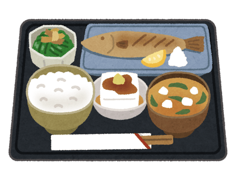 免疫力を高めよう【マッサージよりも気持ちいい リラクイトーヨーカドー武蔵境店】