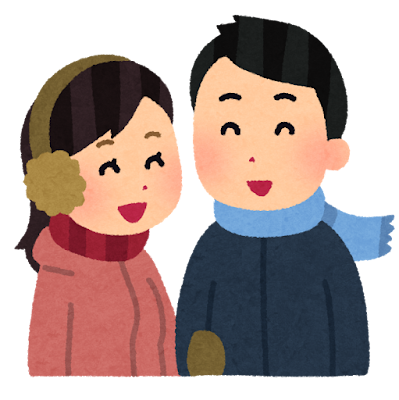 1月5日(日)本日4名同時も可能！【Re.Ra.Ku 麻布十番店】