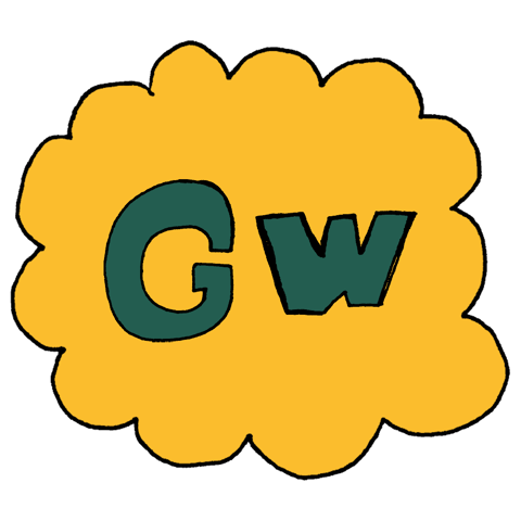 GWの過ごし方