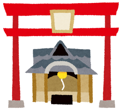 今日から手軽な健康習慣を♪