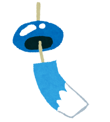今日はかき氷の日!!