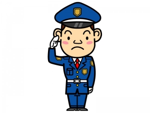 筋肉痛からの学び