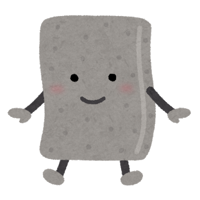 こんにゃくパワー！！こんにゃくの日｜マッサージのように気持ちいい、肩甲骨ストレッチのリラク日本橋店【東京駅,日本橋駅,大手町駅,三越前駅すぐ】