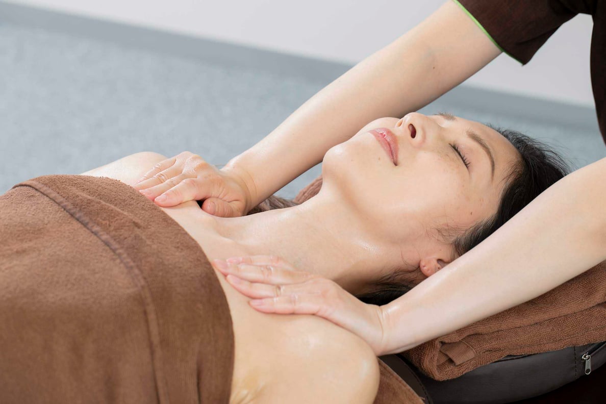 2/17(月)ご予約可能です☆彡OSCデオシティ新座店