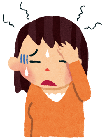 梅雨バテ対策に♪