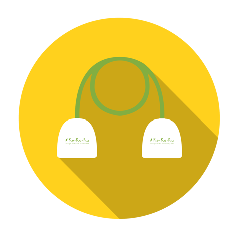 【大井町駅前店】ストレッチチューブで自宅ストレッチ