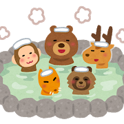 いい風呂の日｜マッサージのように気持ちいい、肩甲骨ストレッチのリラク日本橋店【東京駅,日本橋駅,大手町駅,三越前駅すぐ】