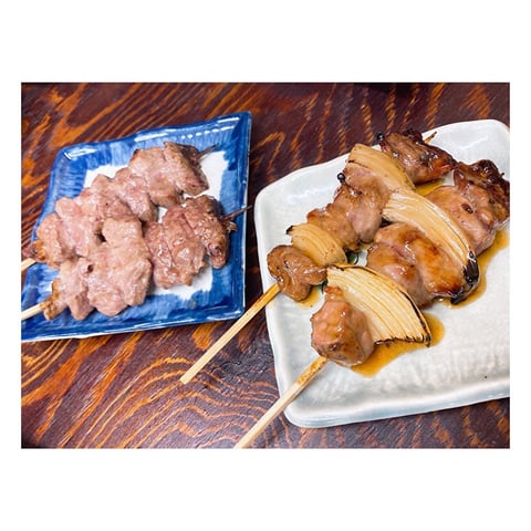 【Echika表参道店】隠れた名店…？？