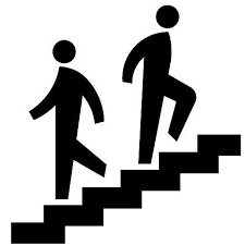 スタッフおすすめコース②