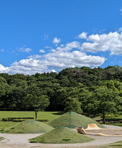 7月11日は何の日？