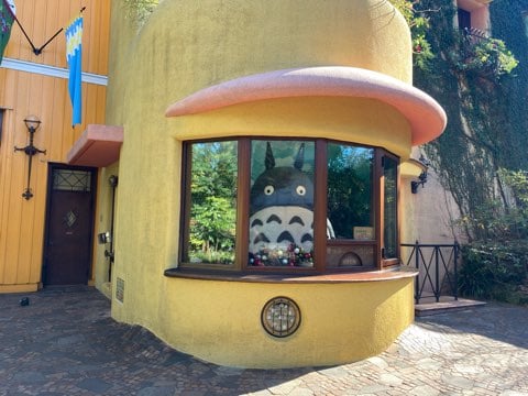 きっかけはわからない