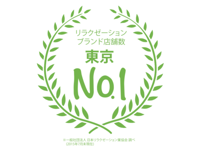 雨が降ったり止んだりで今日は傘が必需品ですね！4月25日（木）のご予約状況のお知らせです！