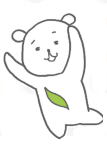 気圧の変化に負けないお身体作りをしましょう！