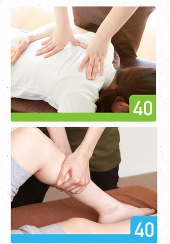 お盆も休まず営業!