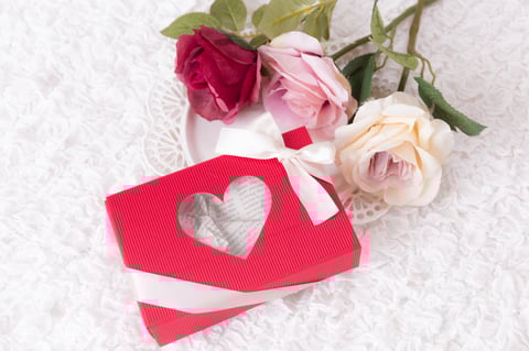 【大井町駅前店】5月10日は「母の日」！！