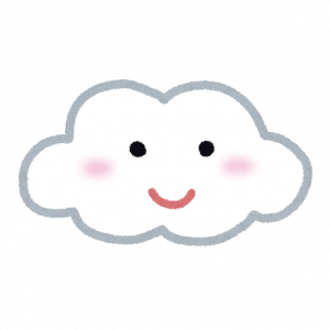 08/17 ～本日の仲町台店～