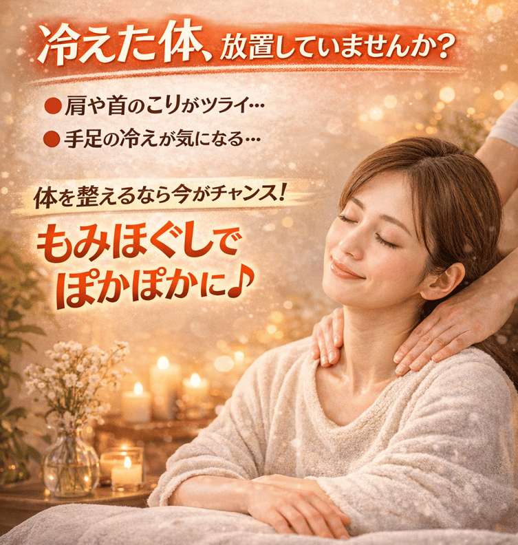 【神戸umie店】1月27日（火）のご案内