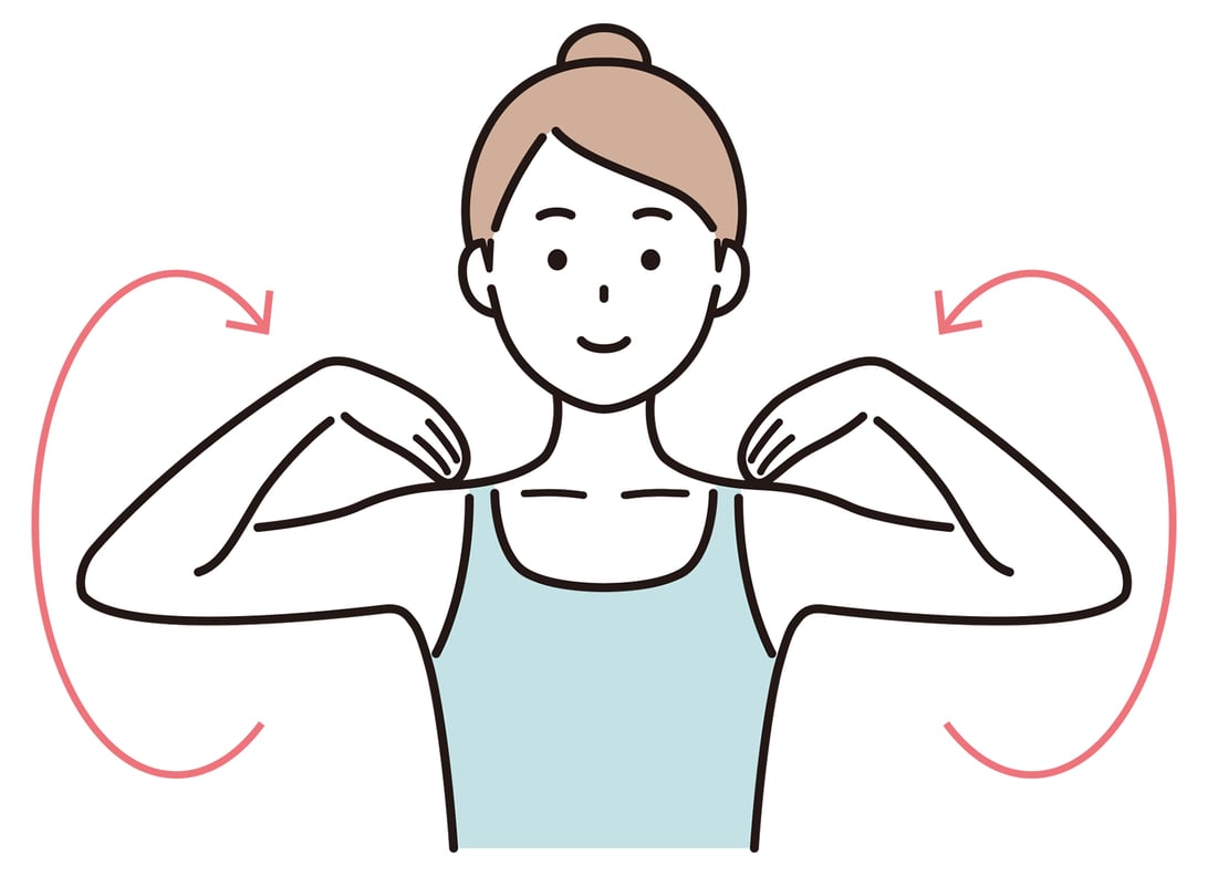 Re.Ra.Ku東京オペラシティ店　本日の空き状況のお知らせ！！