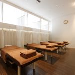 3月8日(月) 東京オペラシティ店ご案内状況