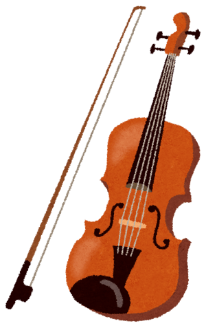 本日の空き状況【Re.Ra.Ku 武蔵境店】